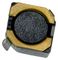 TT ELECTRONICS / BI TECHNOLOGIES HA66-6403R3LF