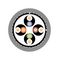 MULTICOMP PRO PP002138