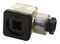 MOLEX / PARTNER STOCK 1210640685