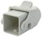 MOLEX / PARTNER STOCK 936010642