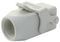 MOLEX / PARTNER STOCK 936010642