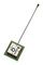 TAOGLAS AP.17F.07.0064A