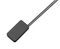 TAOGLAS / PARTNER STOCK MA250.A.LBI.001