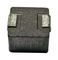 TT ELECTRONICS / BI TECHNOLOGIES HA72L-05301R5LFTR