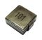 TT ELECTRONICS / BI TECHNOLOGIES HA72L-1770100LFTR