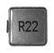 TT ELECTRONICS / BI TECHNOLOGIES HA72L-12651R0LFTR