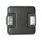 TT ELECTRONICS / BI TECHNOLOGIES HA72L-12651R0LFTR