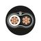 MULTICOMP PRO PP002440