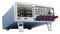 ROHDE & SCHWARZ NGE-COM3A