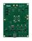 RENESAS EVK9FGV1008