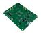 RENESAS EVK9FGV1008