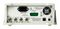 AIM-TTI INSTRUMENTS TGF4162
