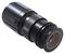 AMPHENOL LTD WPTV-06ZN23-500-7PAB