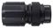 AMPHENOL LTD WPTV-06ZN23-500-7PAB