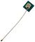 SIRETTA ECHO26A/0.1M/IPEX/S/S/15