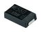 WURTH ELEKTRONIK 875135519002
