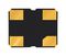 ABRACON ASDAIG-16.000MHZ-C-S-T