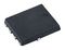 VISHAY V10K100DUHM3/H