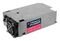 TRACO POWER TPP 450-124-M