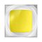 SAMSUNG SPHWHTL3D50EE4TMNF