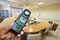 EXTECH INSTRUMENTS LT505