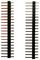 STMICROELECTRONICS EV-VNHD7012AY