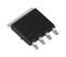 VISHAY SIJ188DP-T1-GE3