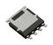VISHAY SIJ188DP-T1-GE3