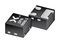 NEXPERIA NX7002BKHH