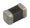 VISHAY NTCS0603E3223JMT