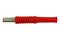 CLIFF ELECTRONIC COMPONENTS CL1471CPC