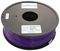 MULTICOMP PRO MC011475