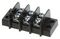 MOLEX / PARTNER STOCK 38760-0303
