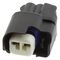 MOLEX / PARTNER STOCK 34062-0021