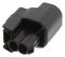 MOLEX / PARTNER STOCK 34062-0021