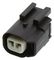 MOLEX / PARTNER STOCK 34062-0033