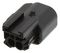 MOLEX / PARTNER STOCK 34062-0033