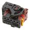 MOLEX / PARTNER STOCK 64318-3011
