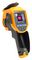 FLUKE FLK-TI401 PRO 9HZ