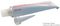 LOCTITE 5145, 40ML
