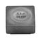VISHAY IHLP6767GZER330M8A