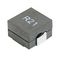 VISHAY IFLR5151HZERR26M01