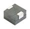 VISHAY IFLR5151HZERR26M01