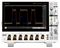 TEKTRONIX MSO46 4-BW-1000