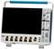 TEKTRONIX MSO46 4-BW-1000