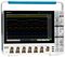 TEKTRONIX MSO46 4-BW-1000