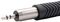 WELLER RTU 032 S L MS