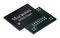 MACRONIX MX30LF2G18AC-XKI