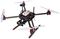 NXP KIT-HGDRONEK66