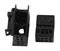 TE CONNECTIVITY / PARTNER STOCK 1745000-3